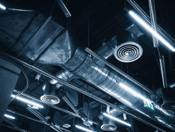 Best HVAC tune-up services  in Richlands, NC