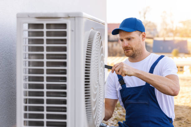 Best Air quality test  in Richlands, NC